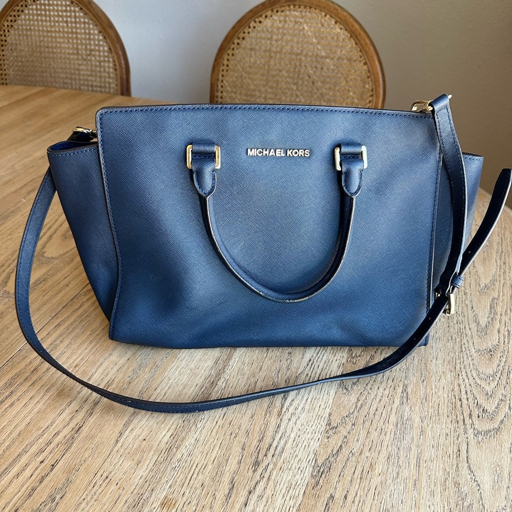 Michael Kors bag - Picture 5 of 6